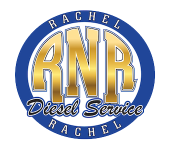 RNR Diesel Service